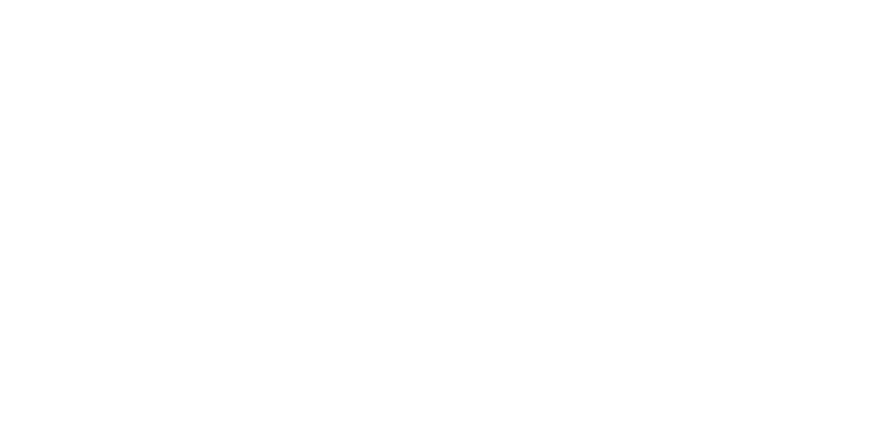 信賴居家 TrustyHome