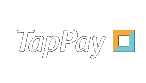 TapPay Logo